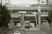 nshu2_236(京都市南区_西大路駅前)