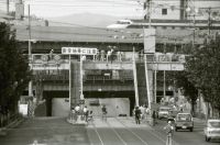 nshu2_237(京都市南区_西大路駅前)