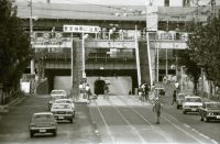 nshu2_238(京都市南区_西大路駅前)