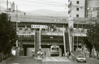 nshu2_239(京都市南区_西大路駅前)