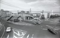 nshu2_240(京都市南区吉祥院九条町_西大路九条)