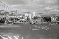 nshu2_241(京都市南区吉祥院九条町_西大路九条)