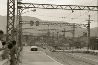 nshu2_245(京都市東山区福稲柿本町_九条大橋)