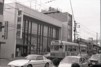 nshu2_247(京都市東山区辰巳町_清水道)