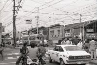 nshu2_248(京都市東山区毘沙門町_東山安井)