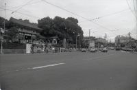 nshu2_253(京都市東山区_八坂神社)