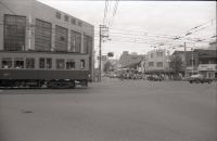 nshu2_255(京都市東山区西海子町_東山三条)