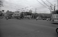 nshu2_256(京都市東山区西海子町_東山三条)