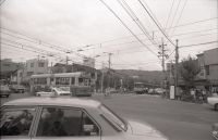nshu2_257(京都市東山区西海子町_東山三条)