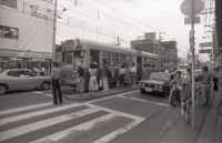 nshu2_258(東山三条)