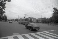 nshu2_259(京都市左京区_百万遍)