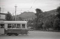 nshu2_261(京都市左京区_百万遍)