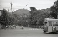 nshu2_262(京都市左京区_百万遍)