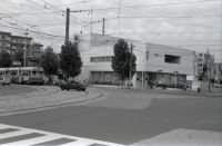 nshu2_264(京都市左京区_北大路東大路)