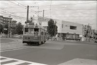 nshu2_265(京都市左京区_北大路東大路)