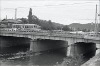 nshu2_266(京都市左京区_高野橋)