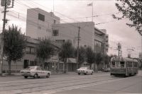 nshu2_267(京都市左京区下鴨本町_下鴨本通北大路)