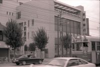 nshu2_269(京都市左京区下鴨本町_下鴨本通北大路)