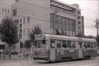 nshu2_270(京都市左京区下鴨本町_下鴨本通北大路)