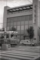 nshu2_272(京都市左京区下鴨本町_下鴨本通北大路)