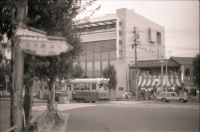 nshu2_273(京都市左京区下鴨本町_下鴨本通北大路)