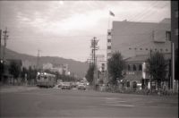 nshu2_275(京都市左京区下鴨本町_下鴨本通北大路)