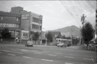 nshu2_276(京都市左京区下鴨本町_下鴨本通北大路)