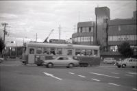 nshu2_277(京都市左京区下鴨本町_下鴨本通北大路)