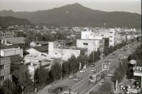 nshu2_278(京都市左京区下鴨本町_下鴨本通北大路)