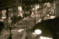 nshu2_282(京都市左京区下鴨本町_下鴨本通北大路)
