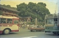 nshu2_285(京都市東山区_八坂神社)