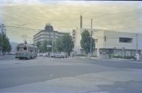 nshu2_289(京都市左京区_北大路東大路)