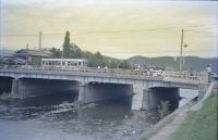 nshu2_290(京都市左京区_高野橋)