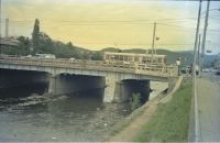 nshu2_291(京都市左京区_高野橋)
