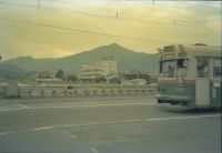 nshu2_292(京都市左京区_高野橋)