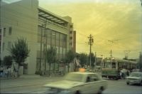 nshu2_293(京都市左京区下鴨本町_下鴨本通北大路)