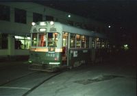 nshu2_296(京都府京都市北区小山上総町_烏丸車庫)