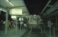 nshu2_298(京都市下京区東塩小路町_京都駅前)