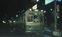 nshu2_300(京都市下京区東塩小路町_京都駅前)