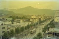 nshu2_301(京都市左京区下鴨本町_下鴨本通北大路)