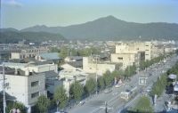 nshu2_303(京都市左京区下鴨本町_下鴨本通北大路)