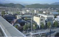 nshu2_304(京都市左京区下鴨本町_下鴨本通北大路)