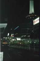 nshu2_306(京都市下京区東塩小路町_京都駅前)