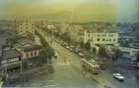 nshu2_307(京都市左京区下鴨本町_下鴨本通北大路)