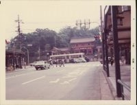 nskw_003(京都府京都市東山区祇園町南側_祇園_石段下)