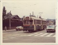 nskw_007(京都府京都市左京区下鴨東森ケ前町_高野橋)