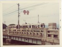 nskw_008(京都府京都市左京区下鴨上川原町_高野橋)