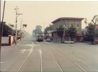 nskw_013(京都府京都市左京区北門前町_東山仁王門)