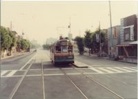 nskw_014(京都府京都市左京区田中門前町_百万遍交差点)