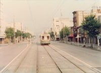 nskw_016(京都市左京区下鴨東本町_下鴨高木町)